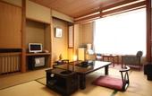 Туры в отель Hotel Towadaso