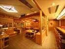 Туры в отель Hotel Towadaso