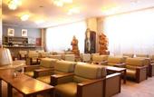 Туры в отель Hotel Towadaso
