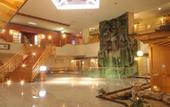 Туры в отель Hotel Towadaso