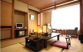 Туры в отель Hotel Towadaso