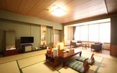Туры в отель Hotel Towadaso