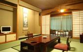 Туры в отель Hotel Towadaso