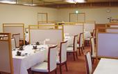 Туры в отель Hotel Hana Isawa