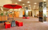 Туры в отель Hotel Hana Isawa