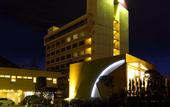 Туры в отель Hotel Hana Isawa