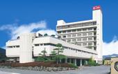 Туры в отель Hotel Hana Isawa