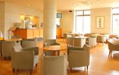 Туры в отель Hotel Hana Isawa