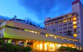 Туры в отель Hotel Hana Isawa