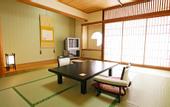 Туры в отель Hotel Hana Isawa