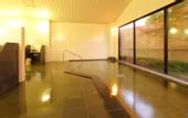 Туры в отель Hotel Hana Isawa