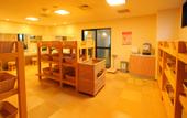 Туры в отель Hotel Hana Isawa