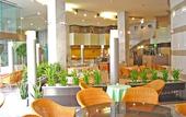 Туры в отель Awa Kanko Hotel