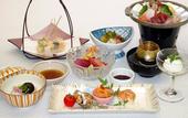 Туры в отель Awa Kanko Hotel