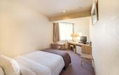Туры в отель Awa Kanko Hotel