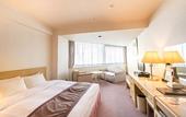 Туры в отель Awa Kanko Hotel