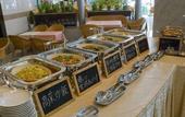 Туры в отель Awa Kanko Hotel