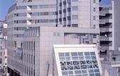 Туры в отель Awa Kanko Hotel