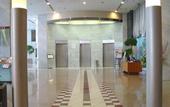 Туры в отель Awa Kanko Hotel