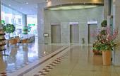 Туры в отель Awa Kanko Hotel