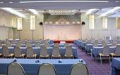 Туры в отель Awa Kanko Hotel