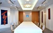Туры в отель Awa Kanko Hotel