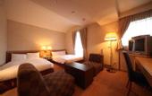 Туры в отель Hotel Dynasty