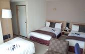 Туры в отель Hotel Dynasty