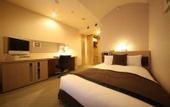Туры в отель Hotel Dynasty