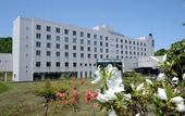 Туры в отель KAMENOI HOTEL AOMORI MAKADO