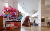 Туры в отель KAMENOI HOTEL AOMORI MAKADO