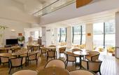Туры в отель KAMENOI HOTEL AOMORI MAKADO