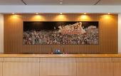 Туры в отель KAMENOI HOTEL AOMORI MAKADO
