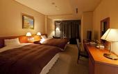Туры в отель KAMENOI HOTEL AOMORI MAKADO