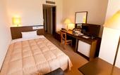 Туры в отель KAMENOI HOTEL AOMORI MAKADO