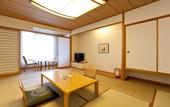 Туры в отель KAMENOI HOTEL AOMORI MAKADO
