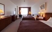 Туры в отель KAMENOI HOTEL AOMORI MAKADO