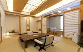 Туры в отель KAMENOI HOTEL AOMORI MAKADO