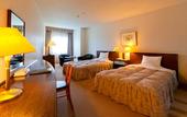 Туры в отель KAMENOI HOTEL AOMORI MAKADO
