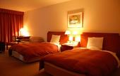 Туры в отель KAMENOI HOTEL AOMORI MAKADO