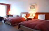 Туры в отель KAMENOI HOTEL AOMORI MAKADO