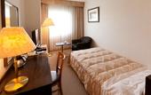 Туры в отель KAMENOI HOTEL AOMORI MAKADO