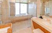 Туры в отель KAMENOI HOTEL AOMORI MAKADO