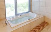 Туры в отель KAMENOI HOTEL AOMORI MAKADO