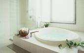 Туры в отель KAMENOI HOTEL AOMORI MAKADO