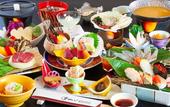 Туры в отель KAMENOI HOTEL AOMORI MAKADO