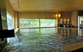 Туры в отель KAMENOI HOTEL AOMORI MAKADO
