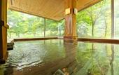 Туры в отель KAMENOI HOTEL AOMORI MAKADO