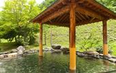Туры в отель KAMENOI HOTEL AOMORI MAKADO