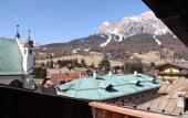 Туры в отель Montana